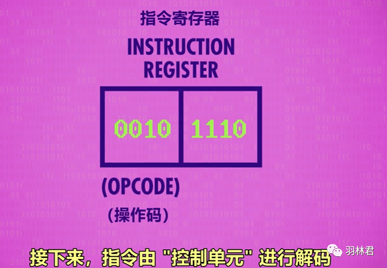 7777788888管家婆免费,实效性解析解读_更换型63.972