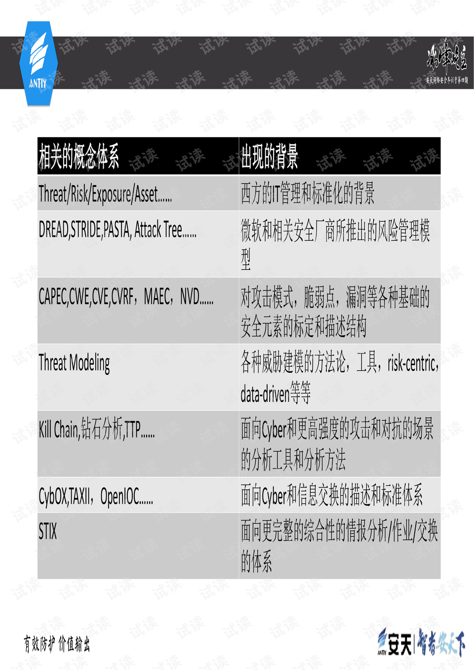 2024新澳门天天开奖攻略,精细分析解答落实_水晶集92.52