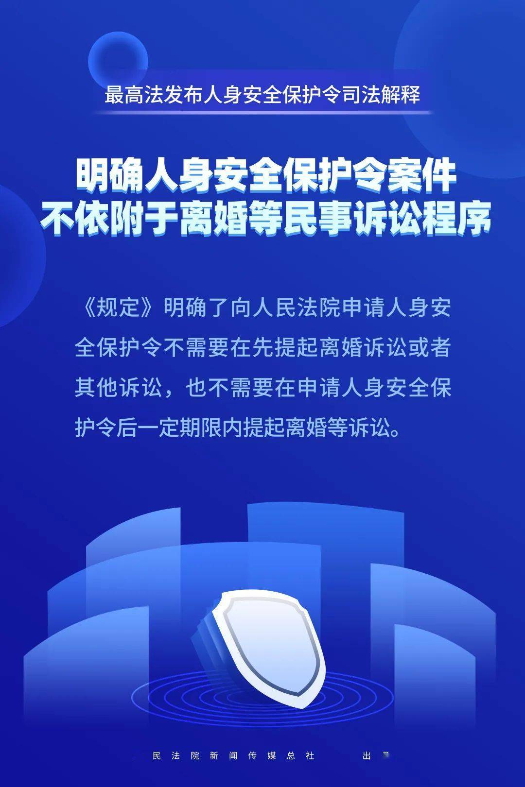 第5519页