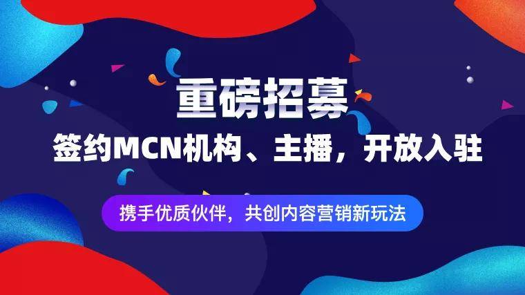 澳门精准免费资料大全聚侠网,高效执行计划设计_交互款61.613