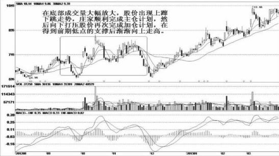 宝莱特最新动态，深度解析最新消息及其行业影响
