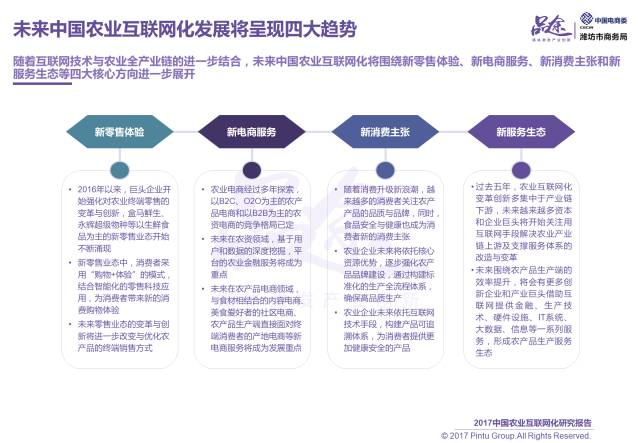 新奥门资料大全正版资料六肖,评议解析解答执行_自在版13.688