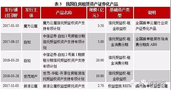 新奥门资料免费资料,详细分析解答解释执行_追随版6.234
