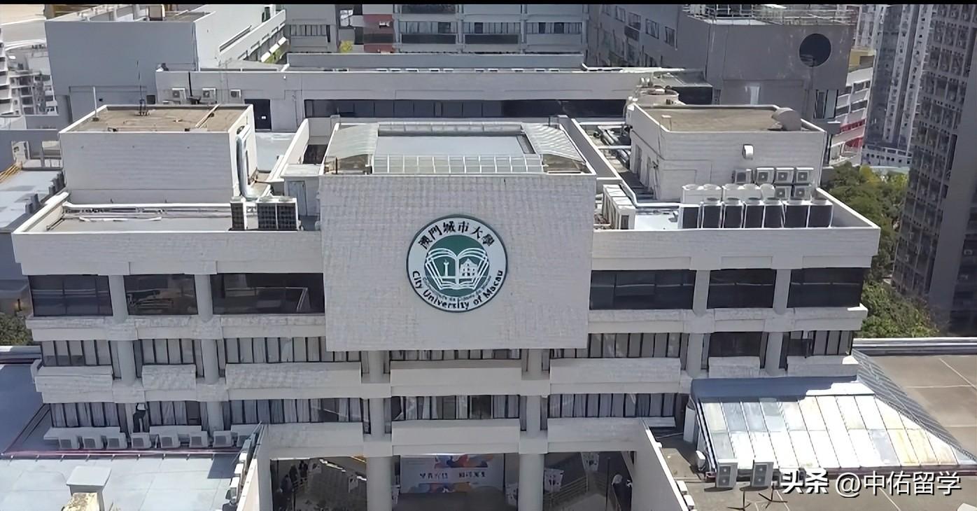 2024年澳门天天开好彩大全,高效应用解答解释方法_MX版58.311