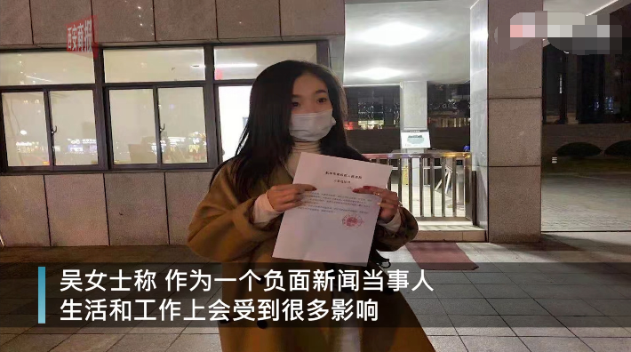 杭州来女士最新动态，力量转变与自我成长之乐