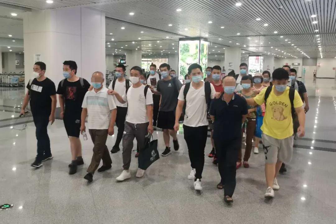 民族资产最新动态，开启未来繁荣篇章