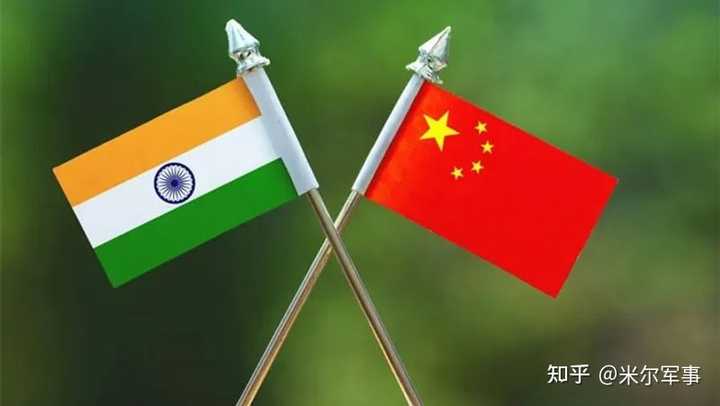 中国印度最新动态，多维度解析双边关系及其观点阐述