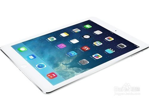 iPad最新版本详解，一篇关于如何查找最新iPad版本的步骤指南