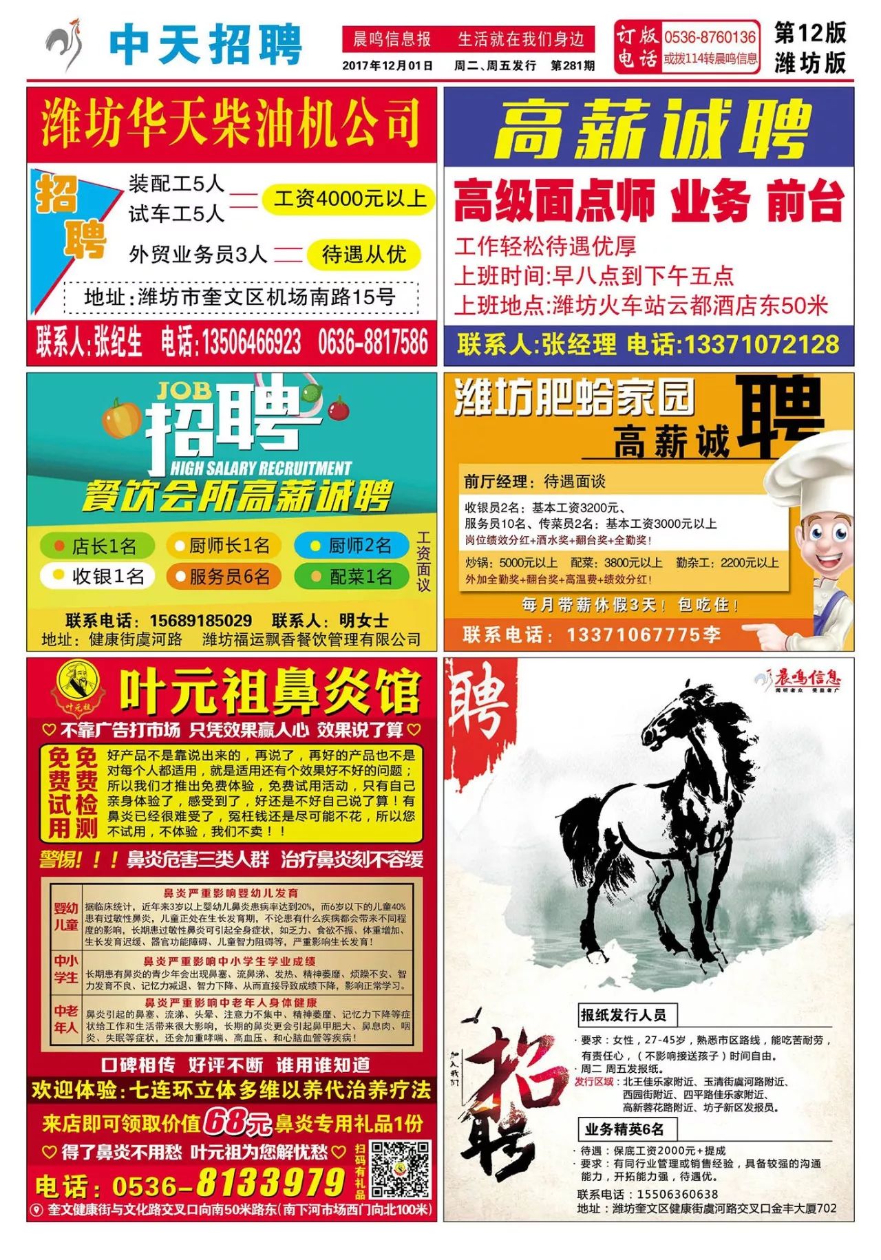 霍邱最新招聘信息发布，启程探索自然美景，寻找内心宁静之旅