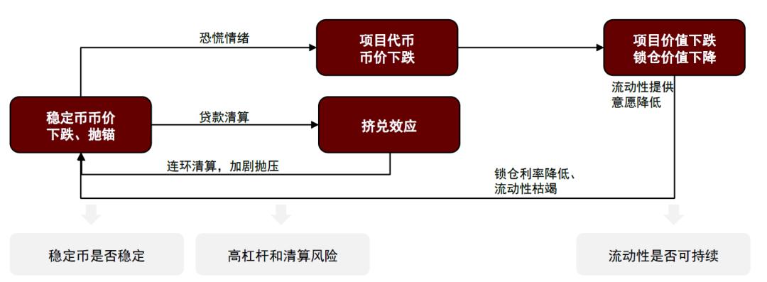 中国最新版人民币，科技重塑货币，感受未来生活新体验