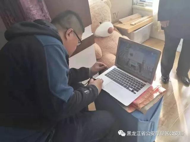 草社区榴最新地址详解，一步步引导你轻松找到目的地