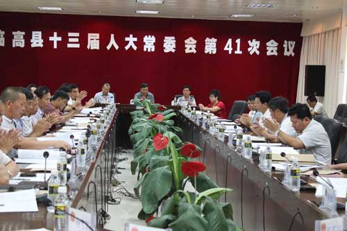 临高县新闻最新动态更新，临高县最新消息速递