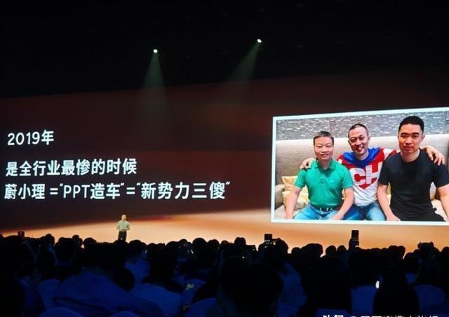 草根投资最新趋势，高科技产品引领未来，重塑投资格局