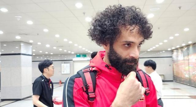 探索最新成立国家，引言与重要性概览
