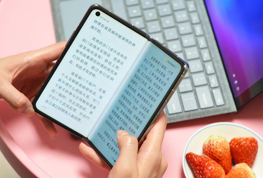 火影忍者最新电影，观影指南与技能学习步骤全解析