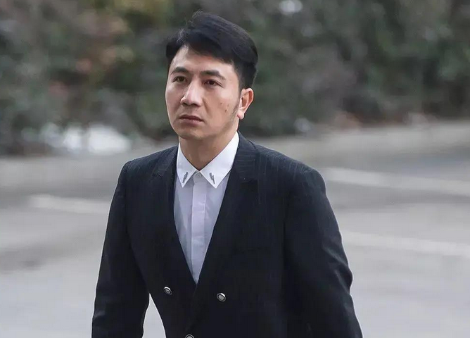 林生斌最新信息全解析，获取指南初学者与进阶用户必读