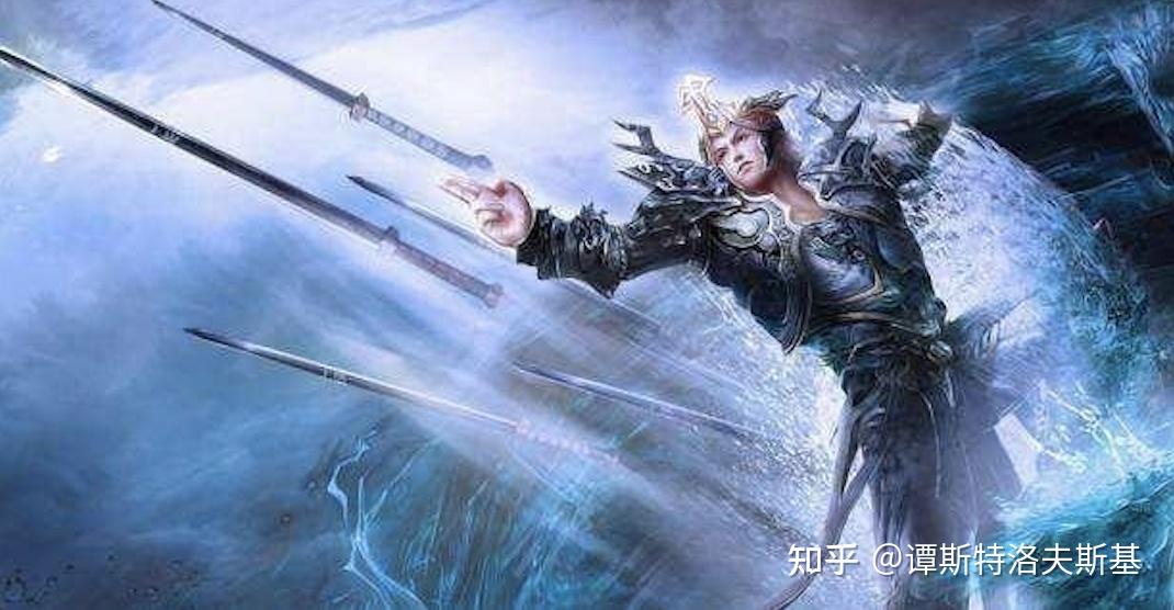 明月珰最新小说揭秘奇幻世界魅力