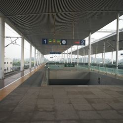 第5491页