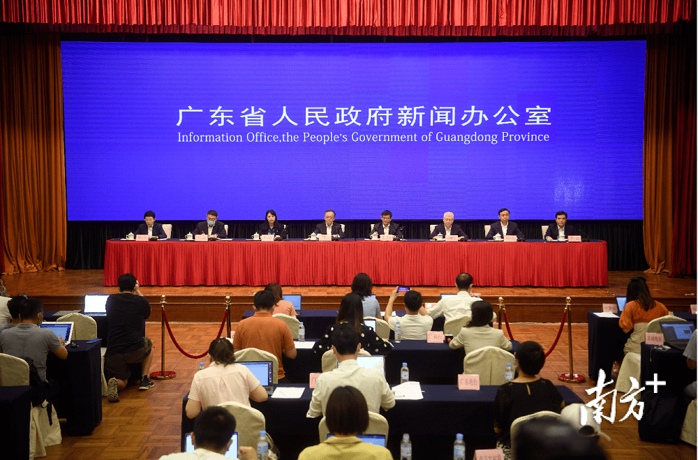2020年失业金最新规定，时代的庇护与未来展望