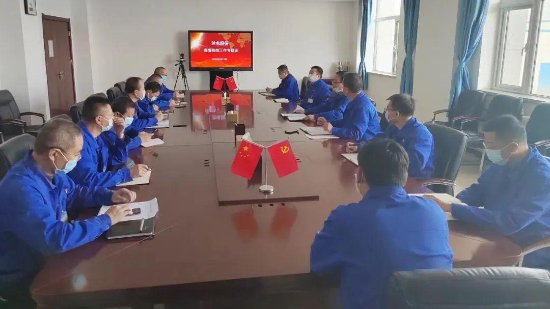 甘肃的疫情最新消息,甘肃的疫情最新消息，全面防护指南