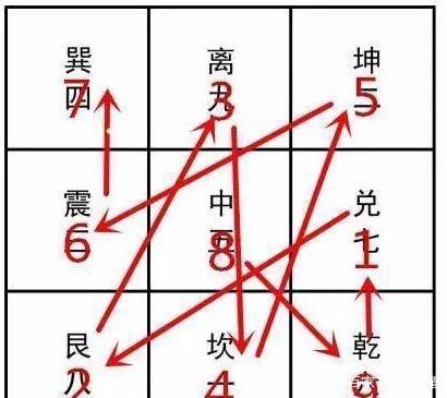 最新伴奏制作指南，步骤与技巧解析