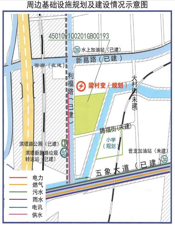 第5487页