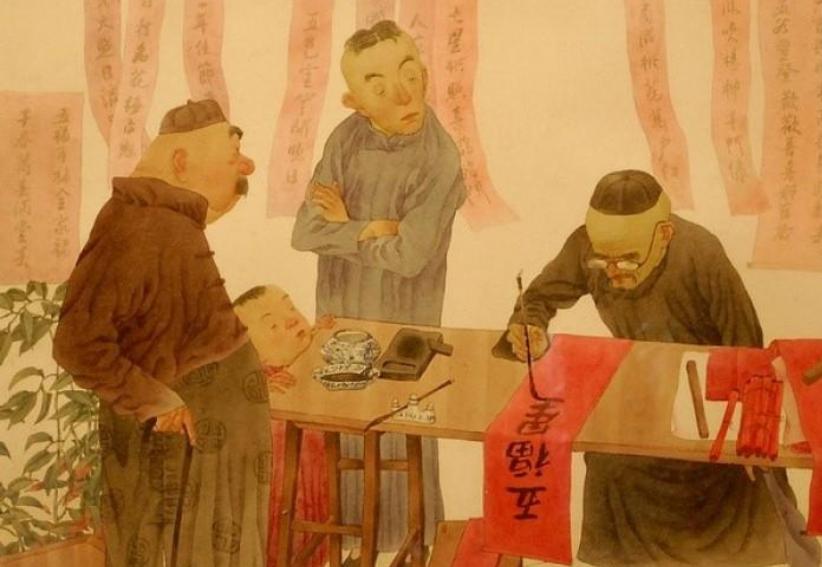 战明最新,战明最新，变化中的力量，学习中的自信与成就感