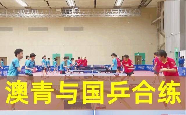 第5483页
