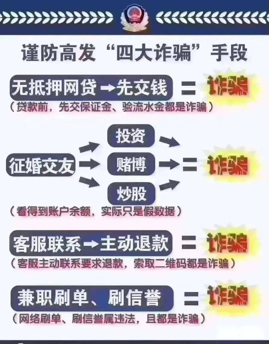 白小姐最新开奖技巧解析：实证研究方法，AUE68.967轻奢版体验