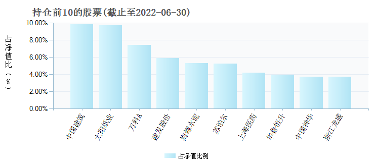 澳门正版免费全年资料精选，DXF447.3纪念版解析指南