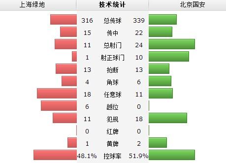 香港一码一肖100准度探究：现象解读与定义_PNV68.741定制版