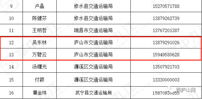 香港管家婆二四六资料库，交通工程领域_MGD68.945媒体版