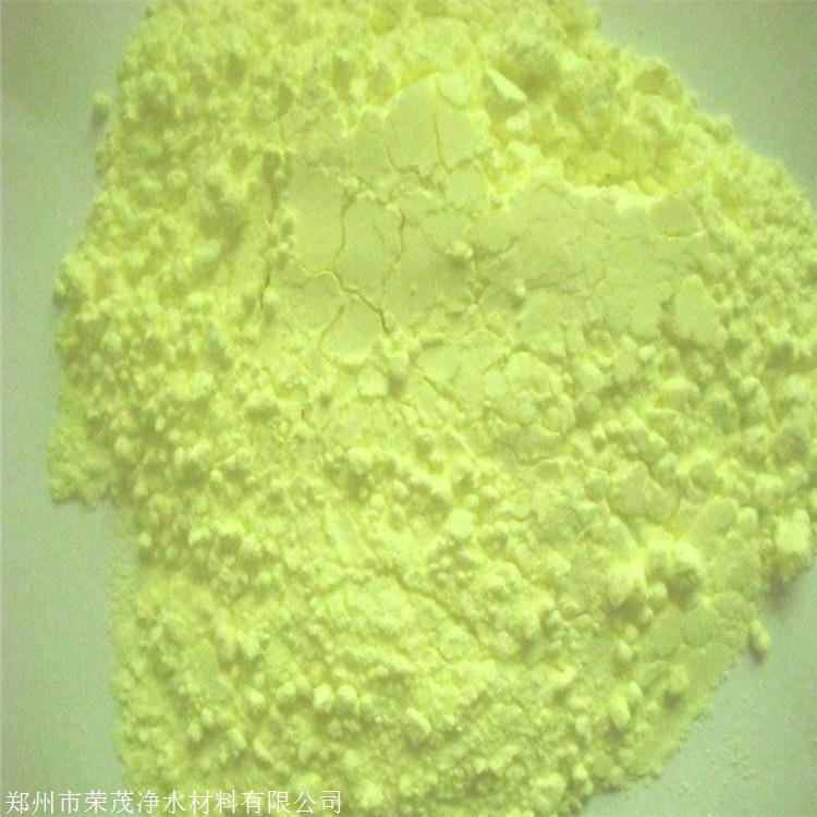 硫磺粉最新价格，友情与陪伴中的小故事探索