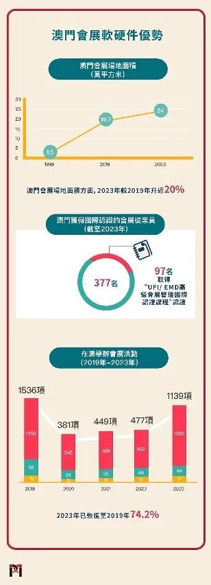 “2024澳门今晚特马揭晓，安全策略深度解读——智慧版BSK495.78”