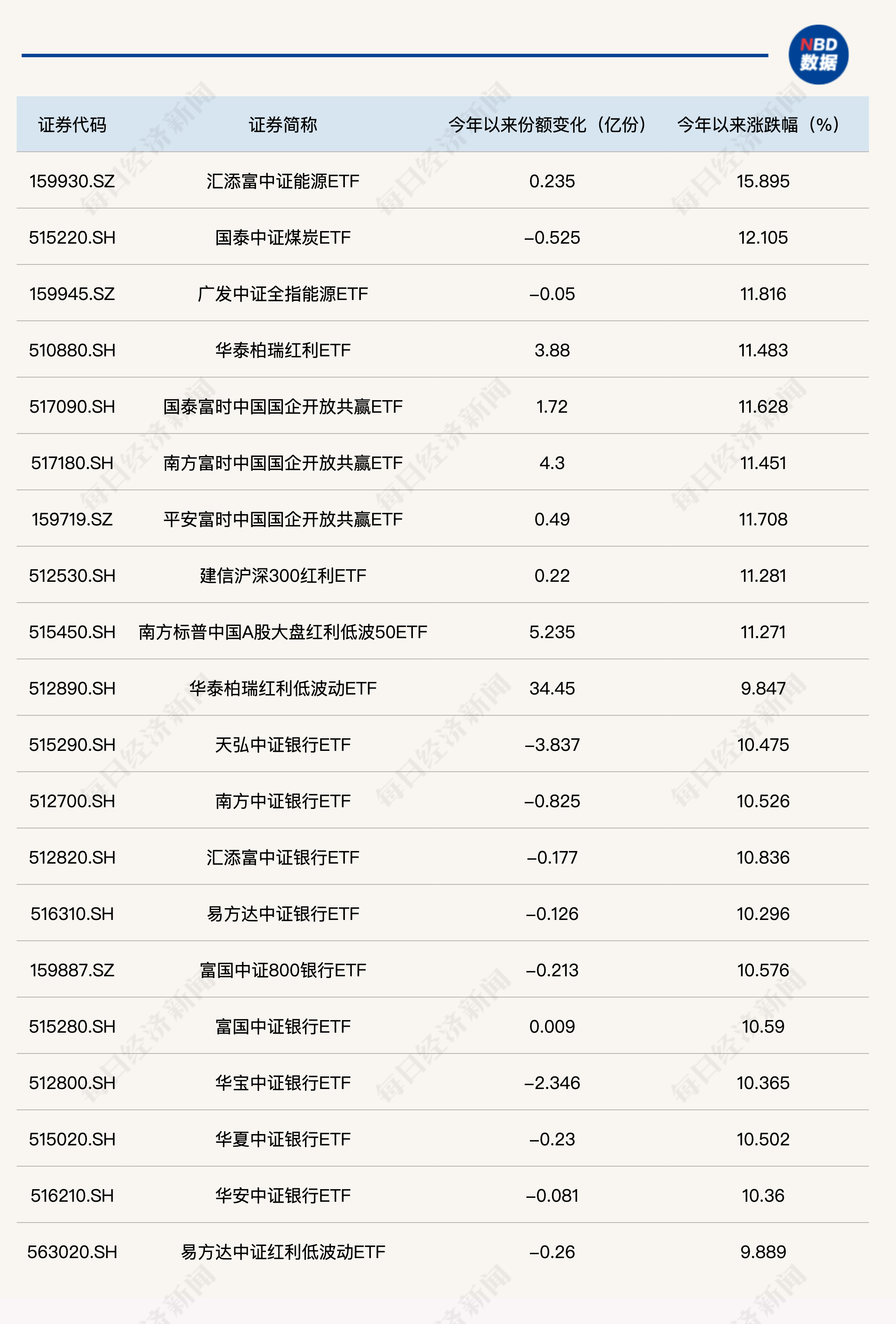 2024澳门六今晚开奖结果是多少，实效设计方案_S82.19.2