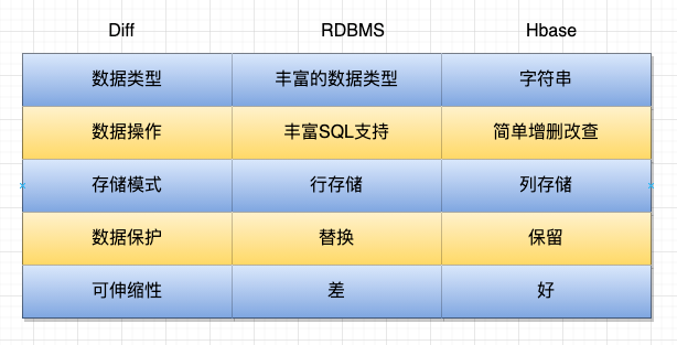 2024正版资料库免费分享，XMI68.948SE版深度解析与实操