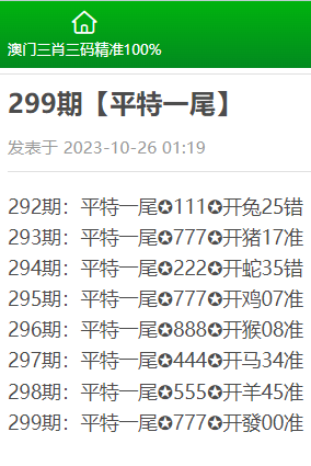 白小姐三肖三期稳中求胜，虎年精准剖析预测，OON68.574无线版详解