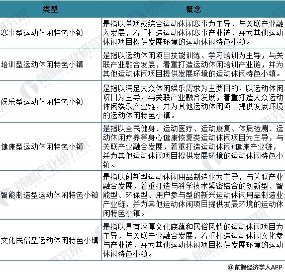 第5470页