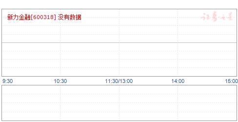 海科融通最新动态，引领金融科技新风潮