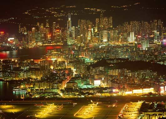 香港资料大全,可靠解答解释落实_标配版3.108