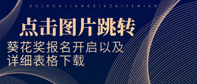 澳门资料宝典：免费新奥门全方位服务_ZTR68.395升级版