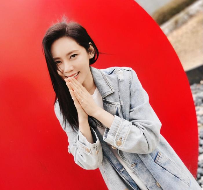 秋瓷炫最新电视剧，深度解析与观点分享