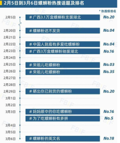 澳门天天彩期期精准龙门客栈，实地计划验证策略_D版72.1.32