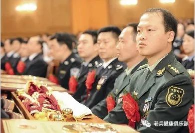 最新消息 第8页