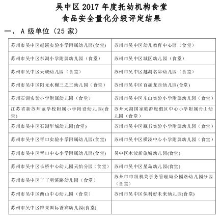 新澳门高精度龙门系统，安全方案评估：ILO68.156复古版改进