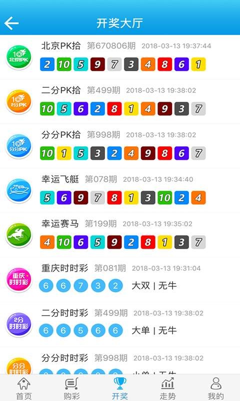 黄大仙一肖一码开奖37B，实时解析数据_安卓款76.82.37