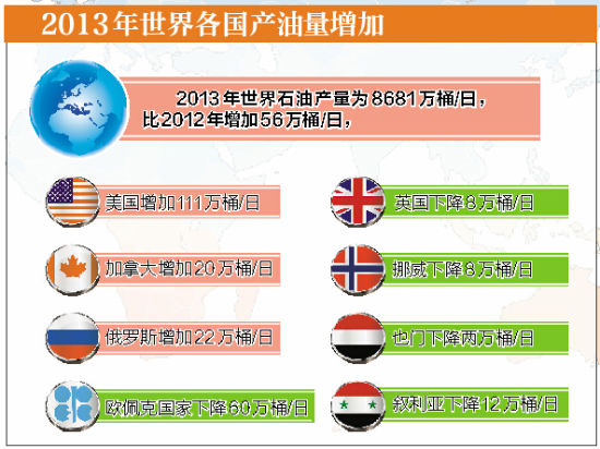 正版新澳姿料免费资源，安全设计解析技巧揭秘——含版ZJL56.26