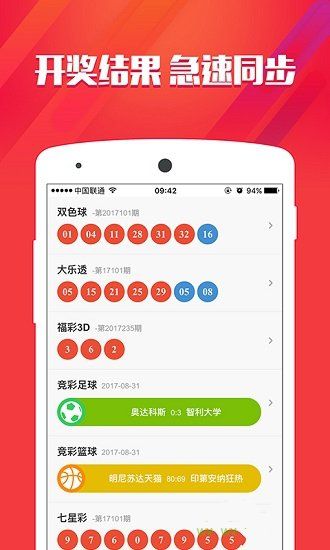 香港资料大全 正版资料下载手机,系统解答解释落实_游戏版90.635