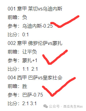 香港二四六王中王资料揭秘：安全策略与设计解析_力量版LYJ533.16