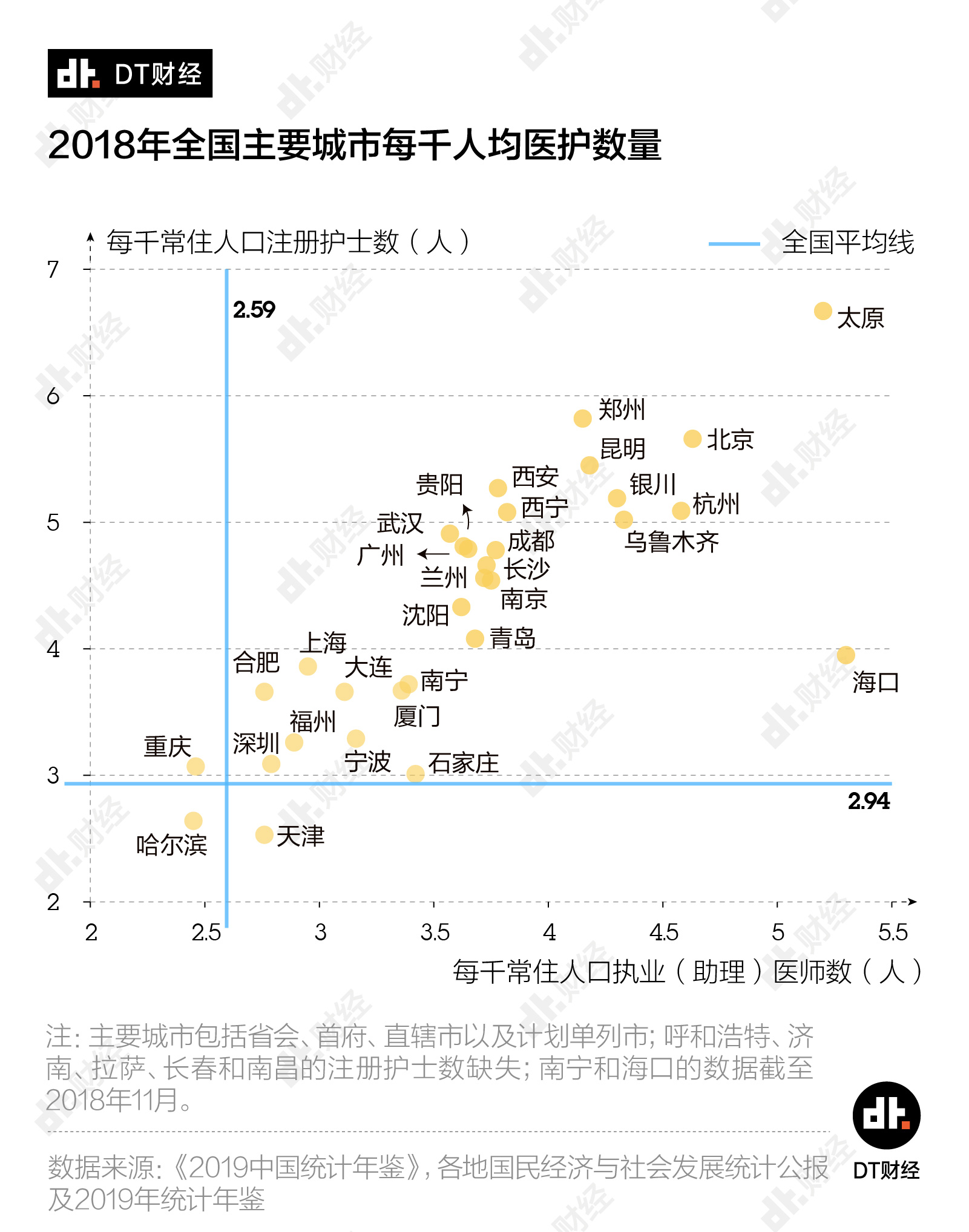 2024年澳门特马今晚开奖,思维科学诠释_羽化XGD943.88